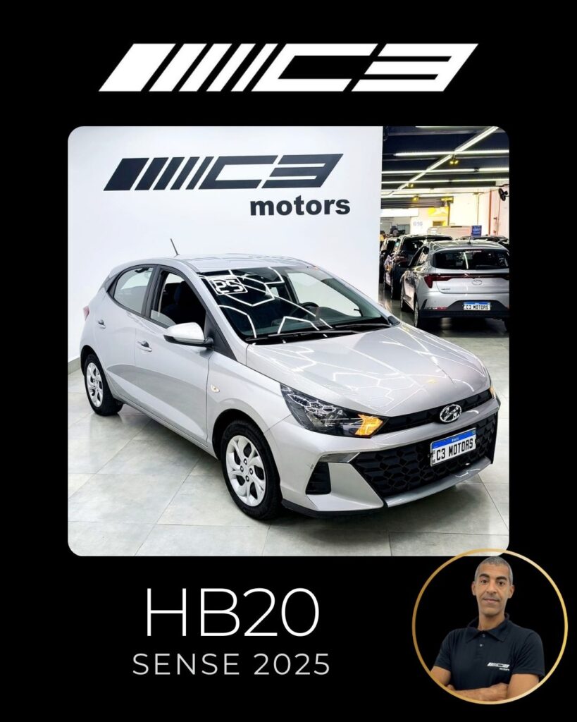 HB20 SENSE 2025 (2)