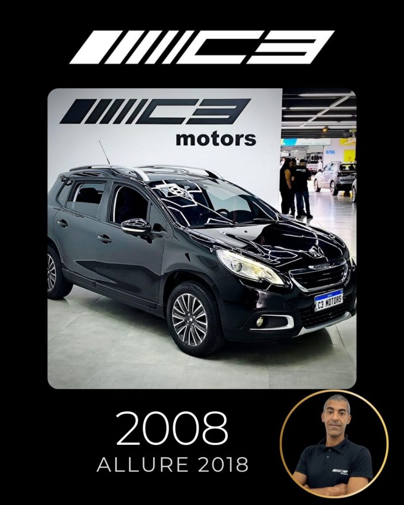 2008 ALLURE 2018 (12)