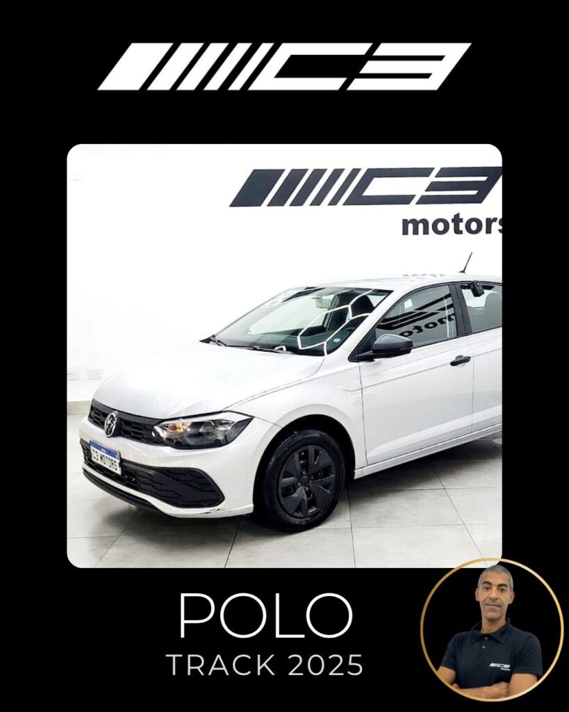 POLO TRACK 2025 (19)
